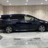 honda odyssey 2018 -HONDA--Odyssey 6AA-RC4--RC4-1157105---HONDA--Odyssey 6AA-RC4--RC4-1157105- image 18