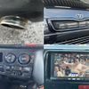 toyota hiace-van 2009 quick_quick_CBF-TRH200V_TRH200-0105829 image 9