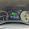 toyota harrier 2022 CFJ9667046 image 8