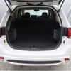 mitsubishi outlander-phev 2015 -MITSUBISHI--Outlander PHEV DLA-GG2W--GG2W-0300424---MITSUBISHI--Outlander PHEV DLA-GG2W--GG2W-0300424- image 6