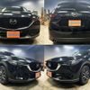 mazda cx-5 2017 quick_quick_LDA-KF2P_KF2P-115712 image 1