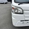 toyota pixis-truck 2017 CFJ1785661 image 10