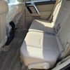 toyota land-cruiser-prado 2021 CFJ1645305 image 28