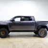 toyota tundra 2015 -OTHER IMPORTED--Tundra ﾌﾒｲ--ｸﾆ[01]068806---OTHER IMPORTED--Tundra ﾌﾒｲ--ｸﾆ[01]068806- image 27
