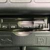 toyota roomy 2018 CFJ1825781 image 7