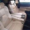 toyota alphard 2021 -TOYOTA 【名古屋 33Pﾕ 1】--Alphard 3BA-GGH35W--GGH35W-0013272---TOYOTA 【名古屋 33Pﾕ 1】--Alphard 3BA-GGH35W--GGH35W-0013272- image 7