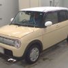 suzuki alto-lapin 2020 -SUZUKI 【Ｎｏ後日 】--Alto Lapin HE33S-247231---SUZUKI 【Ｎｏ後日 】--Alto Lapin HE33S-247231- image 1