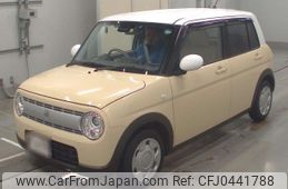 suzuki alto-lapin 2020 -SUZUKI 【Ｎｏ後日 】--Alto Lapin HE33S-247231---SUZUKI 【Ｎｏ後日 】--Alto Lapin HE33S-247231-