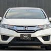 honda fit 2016 quick_quick_DAA-GP5_GP5-1218375 image 6