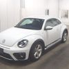 volkswagen the-beetle 2017 CFJ0291626 image 5