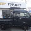 suzuki carry-truck 2021 quick_quick_EBD-DA16T_DA16T-615218 image 4