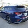 subaru levorg 2020 CFJ1754539 image 15
