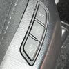 mazda cx-5 2022 -MAZDA--CX-5 6BA-KFEP--KFEP-505438---MAZDA--CX-5 6BA-KFEP--KFEP-505438- image 7