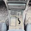 toyota crown-athlete-series 2002 CFJ8113624 image 27