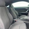 audi tt 2017 -AUDI--Audi TT ABA-FVCHHF--TRUZZZFV3G1019110---AUDI--Audi TT ABA-FVCHHF--TRUZZZFV3G1019110- image 9
