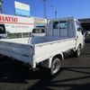 mazda bongo-truck 2005 -MAZDA--Bongo Truck TC-SK82T--SK82T-314947---MAZDA--Bongo Truck TC-SK82T--SK82T-314947- image 18