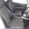 honda fit 2014 -HONDA--Fit DBA-GK3--GK3-1037059---HONDA--Fit DBA-GK3--GK3-1037059- image 26