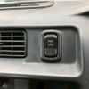 daihatsu hijet-truck 1999 CFJ1738609 image 10