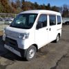 daihatsu hijet-cargo 2019 quick_quick_EBD-S321V_S321V-0396769 image 1