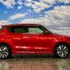 suzuki swift 2017 quick_quick_DAA-ZD53S_ZD53S-102938 image 4