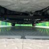 toyota prius-α 2011 -TOYOTA--Prius α DAA-ZVW41W--ZVW41-3006752---TOYOTA--Prius α DAA-ZVW41W--ZVW41-3006752- image 20