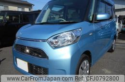 mitsubishi ek-space 2019 -MITSUBISHI--ek Space B11A--B11A-0410538---MITSUBISHI--ek Space B11A--B11A-0410538-