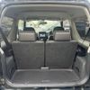 suzuki jimny 2009 -SUZUKI--Jimny ABA-JB23W--JB23W-607620---SUZUKI--Jimny ABA-JB23W--JB23W-607620- image 6