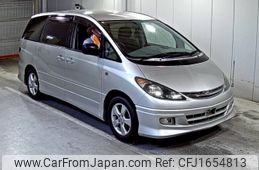 toyota estima 2000 CFJ1654813