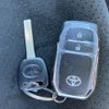 toyota hilux 2022 CFJ1471292 image 75