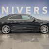 mercedes-benz cla-class 2014 CFJ1831052 image 17
