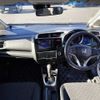 honda fit 2015 504928-926548 image 1