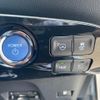 toyota prius 2019 CFJ1449514 image 8