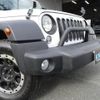 jeep wrangler 2014 quick_quick_JK36L_1C4HJWKGXEL153701 image 12