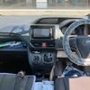 toyota noah 2014 -TOYOTA--Noah DAA-ZWR80G--ZWR80-0006139---TOYOTA--Noah DAA-ZWR80G--ZWR80-0006139- image 10