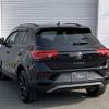 volkswagen volkswagen-others 2022 -VOLKSWAGEN--VW T-Roc 3DA-A1DFF--WVGZZZA1ZNV037159---VOLKSWAGEN--VW T-Roc 3DA-A1DFF--WVGZZZA1ZNV037159- image 17