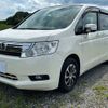 honda step-wagon 2010 TE2381 image 4