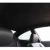 bmw m6 2006 quick_quick_EH50_WBSEH92040CG99871 image 19