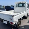 subaru sambar-truck 1997 Mitsuicoltd_SBST313827R0505 image 6