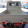 suzuki carry-truck 2018 23110514 image 7