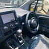 toyota sienta 2023 CFJ1602760 image 11