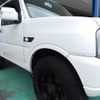 suzuki jimny 2015 -SUZUKI 【名変中 】--Jimny JB23W--739379---SUZUKI 【名変中 】--Jimny JB23W--739379- image 14