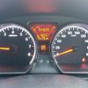 nissan note 2016 CFJ1679212 image 13