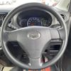 daihatsu tanto-exe 2013 -DAIHATSU--Tanto Exe DBA-L455S--L455S-0081674---DAIHATSU--Tanto Exe DBA-L455S--L455S-0081674- image 23