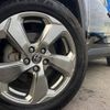 toyota rav4 2019 CFJ1082835 image 14
