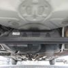 toyota vitz 2013 646828-Y2025060141F-12 image 19