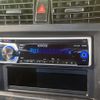 suzuki jimny 2013 quick_quick_JB23W_JB23W-699167 image 3