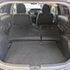 toyota aqua 2018 -TOYOTA--AQUA DAA-NHP10--NHP10-6625415---TOYOTA--AQUA DAA-NHP10--NHP10-6625415- image 8
