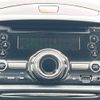 mazda demio 2012 -MAZDA--Demio DBA-DEJFS--DEJFS-141227---MAZDA--Demio DBA-DEJFS--DEJFS-141227- image 18