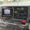isuzu elf-truck 2007 GOO_NET_EXCHANGE_0804469A30250517W001 image 45
