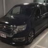 honda stepwagon 2013 -HONDA--Stepwgn RK5-1363915---HONDA--Stepwgn RK5-1363915- image 5